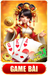game bài